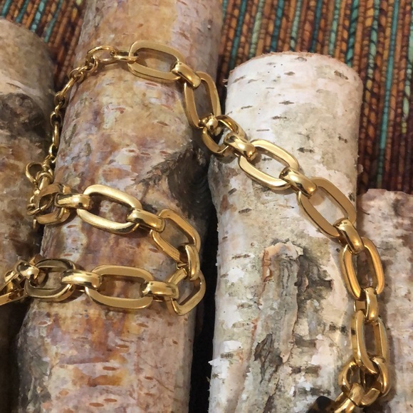 J. CREW STATEMENT NECKLACE - Picture 5 of 9